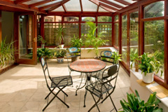 Clay End conservatory quotes