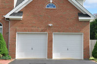 free Clay End garage construction quotes