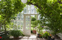 free Clay End orangery quotes